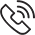 mobile-icon