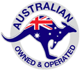 100% Bond Back Guarantee*