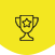 Award winning cleaning service